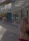 VampireDiariesWorld-dot-org_PrimevalNewWorld-1x08-0233.jpg