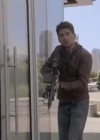 VampireDiariesWorld-dot-org_PrimevalNewWorld-1x08-0235.jpg