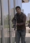 VampireDiariesWorld-dot-org_PrimevalNewWorld-1x08-0236.jpg