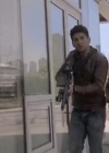 VampireDiariesWorld-dot-org_PrimevalNewWorld-1x08-0237.jpg