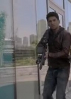 VampireDiariesWorld-dot-org_PrimevalNewWorld-1x08-0238.jpg