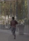 VampireDiariesWorld-dot-org_PrimevalNewWorld-1x08-0242.jpg