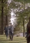 VampireDiariesWorld-dot-org_PrimevalNewWorld-1x08-0351.jpg