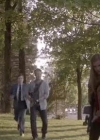 VampireDiariesWorld-dot-org_PrimevalNewWorld-1x08-0352.jpg