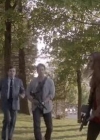 VampireDiariesWorld-dot-org_PrimevalNewWorld-1x08-0353.jpg