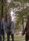 VampireDiariesWorld-dot-org_PrimevalNewWorld-1x08-0354.jpg