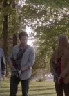VampireDiariesWorld-dot-org_PrimevalNewWorld-1x08-0355.jpg
