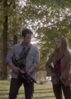 VampireDiariesWorld-dot-org_PrimevalNewWorld-1x08-0356.jpg