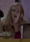 VampireDiariesWorld-dot-org_PrimevalNewWorld-1x08-0450.jpg