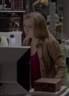 VampireDiariesWorld-dot-org_PrimevalNewWorld-1x08-0452.jpg