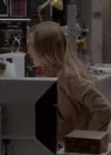 VampireDiariesWorld-dot-org_PrimevalNewWorld-1x08-0453.jpg
