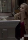 VampireDiariesWorld-dot-org_PrimevalNewWorld-1x08-0457.jpg