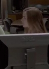 VampireDiariesWorld-dot-org_PrimevalNewWorld-1x08-0459.jpg