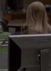 VampireDiariesWorld-dot-org_PrimevalNewWorld-1x08-0460.jpg
