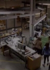 VampireDiariesWorld-dot-org_PrimevalNewWorld-1x08-0461.jpg