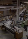 VampireDiariesWorld-dot-org_PrimevalNewWorld-1x08-0462.jpg