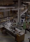 VampireDiariesWorld-dot-org_PrimevalNewWorld-1x08-0463.jpg