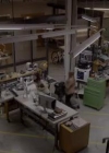VampireDiariesWorld-dot-org_PrimevalNewWorld-1x08-0464.jpg