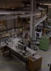 VampireDiariesWorld-dot-org_PrimevalNewWorld-1x08-0466.jpg