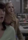 VampireDiariesWorld-dot-org_PrimevalNewWorld-1x08-0468.jpg