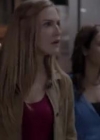VampireDiariesWorld-dot-org_PrimevalNewWorld-1x08-0469.jpg