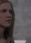 VampireDiariesWorld-dot-org_PrimevalNewWorld-1x08-0481.jpg