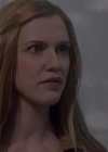 VampireDiariesWorld-dot-org_PrimevalNewWorld-1x08-0483.jpg