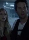 VampireDiariesWorld-dot-org_PrimevalNewWorld-1x08-0790.jpg