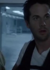 VampireDiariesWorld-dot-org_PrimevalNewWorld-1x08-0791.jpg