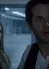VampireDiariesWorld-dot-org_PrimevalNewWorld-1x08-0792.jpg