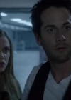 VampireDiariesWorld-dot-org_PrimevalNewWorld-1x08-0793.jpg