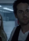 VampireDiariesWorld-dot-org_PrimevalNewWorld-1x08-0794.jpg
