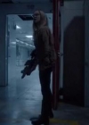 VampireDiariesWorld-dot-org_PrimevalNewWorld-1x08-0799.jpg