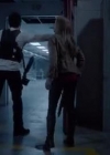 VampireDiariesWorld-dot-org_PrimevalNewWorld-1x08-0800.jpg