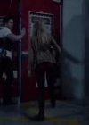 VampireDiariesWorld-dot-org_PrimevalNewWorld-1x08-0801.jpg