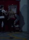 VampireDiariesWorld-dot-org_PrimevalNewWorld-1x08-0802.jpg
