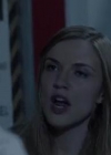 VampireDiariesWorld-dot-org_PrimevalNewWorld-1x08-0803.jpg