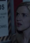 VampireDiariesWorld-dot-org_PrimevalNewWorld-1x08-0804.jpg
