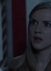 VampireDiariesWorld-dot-org_PrimevalNewWorld-1x08-0808.jpg