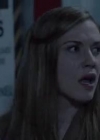 VampireDiariesWorld-dot-org_PrimevalNewWorld-1x08-0809.jpg