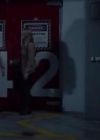 VampireDiariesWorld-dot-org_PrimevalNewWorld-1x08-0812.jpg