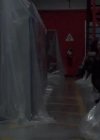 VampireDiariesWorld-dot-org_PrimevalNewWorld-1x08-0840.jpg