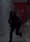 VampireDiariesWorld-dot-org_PrimevalNewWorld-1x08-0844.jpg