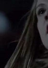 VampireDiariesWorld-dot-org_PrimevalNewWorld-1x08-0848.jpg