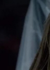 VampireDiariesWorld-dot-org_PrimevalNewWorld-1x08-0849.jpg