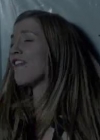 VampireDiariesWorld-dot-org_PrimevalNewWorld-1x08-0854.jpg