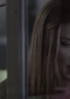 VampireDiariesWorld-dot-org_PrimevalNewWorld-1x08-0914.jpg