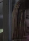 VampireDiariesWorld-dot-org_PrimevalNewWorld-1x08-0915.jpg