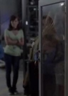 VampireDiariesWorld-dot-org_PrimevalNewWorld-1x08-0916.jpg