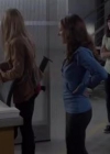 VampireDiariesWorld-dot-org_PrimevalNewWorld-1x08-0919.jpg